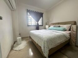 Blk 205C Compassvale Place (Sengkang), HDB 5 Rooms #570587021